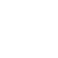 Wideclerk